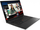 Laptop ThinkPad T14s G4, 14.0", AMD Ryzen 5 PRO 7540U, 16GB RAM, 512GB SSD, i zi