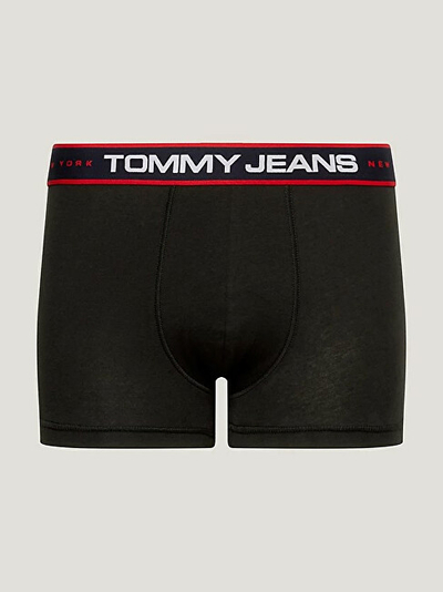 Mbathje Tommy Hilfiger UM0UM030860SB