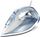 Hekur me avull Philips Azur 7000 DST7011/20, pllakë SteamGlide Plus, 2800W, blu