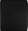Mbulesë për eBook PocketBook Era Shell, etui mbrojtëse, e zezë