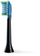 Set koka për furçë dhëmbësh Philips Sonicare HX9045/88 C3 Premium Plaque Defence, 5 copë, të zeza