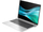 Laptop HP EliteBook 835 G11, 13.3", Ryzen 5, 16GB 1TB SSD, argjendtë