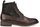 Çizme Geox U54Y7B-0FV22-C6009, të kafta, nr 42