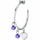 Vath La Petite Story LPS02AQM45