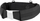 Rrip taktik Condor Outdoor Slim Battle Belt 121160, me jastëkë antirrëshqitës, madhësia L, i zi