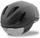 Helmetë Giro Time VANQUISH MIPS, L, e zezë