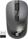 Mouse wireless Defender WAVE MM-995, 1600 DPI, optik, argjendtë
