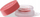 Blush krem Paese Creamy Blush Kissed 01, 4g, rozë