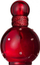 Парфем за жени Бритни Спирс EDP, 100 ml