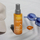 Балсам без миење Revlon Professional Equave Sun Protection, 100 ml