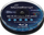 Disqe MediaRange BD-R, 25 GB, 10 copë