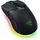 Maus gaming Razer Cobra Pro, wireless, 30K DPI, RGB, i bardhë