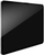 Xham mbrojtës tablet Crong 3D Armour Glass, për iPad Air 11 M3/M2 dhe iPad Pro 11, transparents