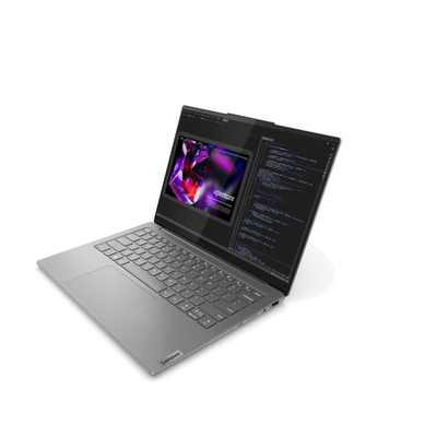 Pjesë këmbimi për laptop Lenovo Yoga Slim 7 14IMH9, 14", për Yoga Slim 7, gri