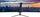 LC-Power LC-M49-DQHD-120-C-Q 49   Монитор, DQHD 5120x1440, 120 Hz, Црн