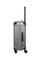 Travelite Valixhe M Miellenium