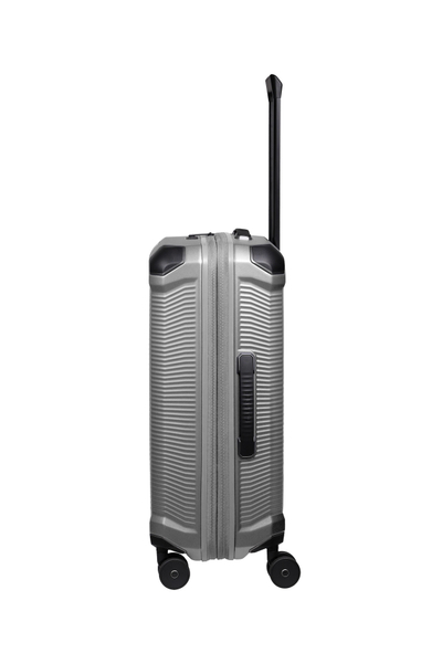 Travelite Valixhe M Miellenium