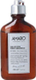 Shampon trup dhe flokë Farmavita Amaro All in One, 250 ml
