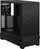 Kasë Fractal Design Pop Air Solid, Midi Tower