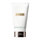 Pрашок за чистење лице La Mer The Essence Foaming Cleanser, пена за чистење, 4.2 fl oz