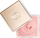 Scrub fytyre Dior Prestige Le Sucre De Gommage, 150 ml, për fytyrë edhe buzë