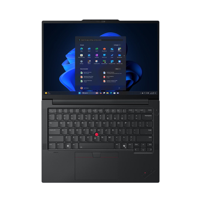 Матична плоча Lenovo ThinkPad E14 Gen 7 AMD Ryzen 5, 14\", црна