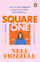 Square One - Nell Frizzell