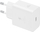 Karikues Samsung EP-T4511, 45W, USB-C, i bardhë