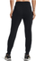 Pantallona për femra Under Armour, 1233591-11907649, M