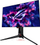 Monitor gaming ASUS ROG Swift OLED PG27AQDP, 26.5\", 2560 x 1440, 480 Hz, i zi