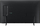 TV Samsung HG55AU800EEXEN, 55", 4K Ultra HD, i zi