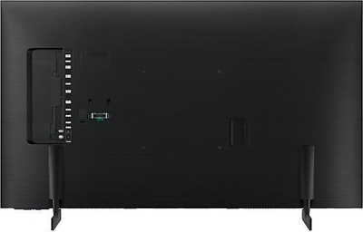 TV Samsung HG55AU800EEXEN, 55", 4K Ultra HD, i zi