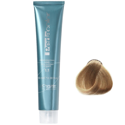 Ngjyrë për flokë Oyster Perlacolor 8/0, 100ml