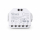 SONOFF DUALR3 Lite – Modul Smart WiFi 2 Kanale për Motor &amp; Ndriçim