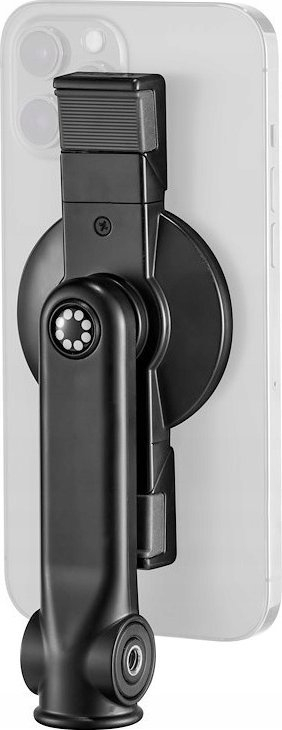 Mbajtëse Joby GripTight Mount MagSafe për Apple iPhone 12