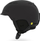 Helmetë bore Giro Trig MIPS, hardshell, ventilim i rregullueshëm, e zezë
