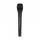 Mikrofon dinamik Sennheiser MD 46, kardioid, me kabllo, i zi