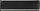 Lidhëse kabllosh Neo EXTREME, 9.0 × 450 mm, 50 copë, të zeza