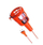 Llambë punishteje 60W/230V/10m, plastik (886140)