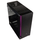 Kasë RGB Aerocool Rift (ACCM-PV13012.11), e zezë