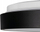 Lampë LED VAND 37327, 17.5W, 39cm, dritë neutrale