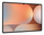 Tablet Samsung Galaxy Tab S10 Ultra, 14.6", 256GB, 12GB RAM, ngjyrë argjendtë