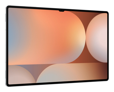 Tablet Samsung Galaxy Tab S10 Ultra, 14.6", 256GB, 12GB RAM, ngjyrë argjendtë