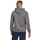 Дуксер со капуљача Adidas Entrada 22 Sweat M HB0578, памук полиестер, со џеб кенгур