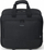 Çantë trolley për laptop Dicota Top Traveller Eco Base, 13-16", 25L, e zezë