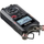 Dyktafon Tascam DR-40XP, regjistrues 4 pista, USB audio interface, i zi