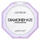 Shkëlqyes për fytyrë Catrice Diamond Haze, 010 Gimme Glitter, 6 g