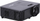Projektor InFocus IN118BB Lampowy 1920x1080, 3400 lm DLP, i zi