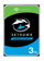 Hard Disk Seagate SkyHawk, 3TB, 3.5"