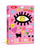 Keep Out a Diary - Jordan Sondler